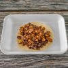 Taco Mixto