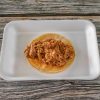 Taco de Barbacoa
