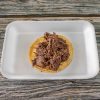 Taco de Cabeza
