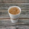 Cebada 32oz (barley)