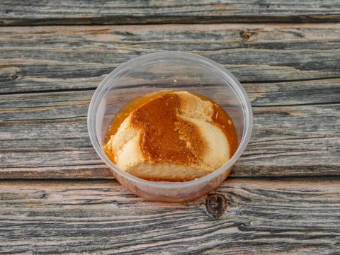 Flan