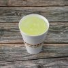 Limonada 32oz