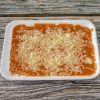 Plato Frijol