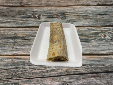 Burro Frijol