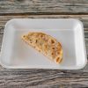 Taco de Frijol