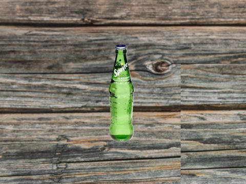 Sprite