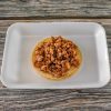 Taco al Pastor