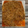 2 LB Barbacoa