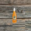 Jarritos Mandarina