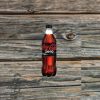 Coke Zero